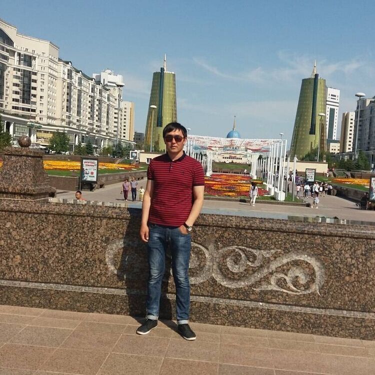 ���� 20234113 ������� �����, 35 ���, ���� ���������� � ��������