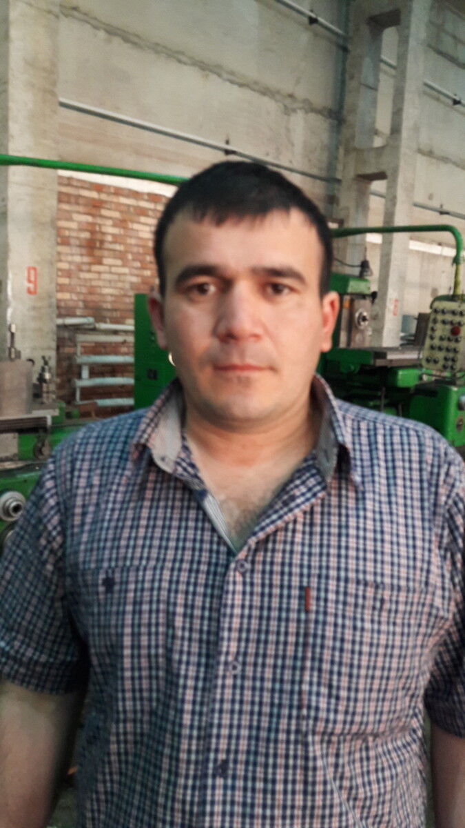 ���������� �����-���������, ���� ������� ����, 37 ���, ������������ 