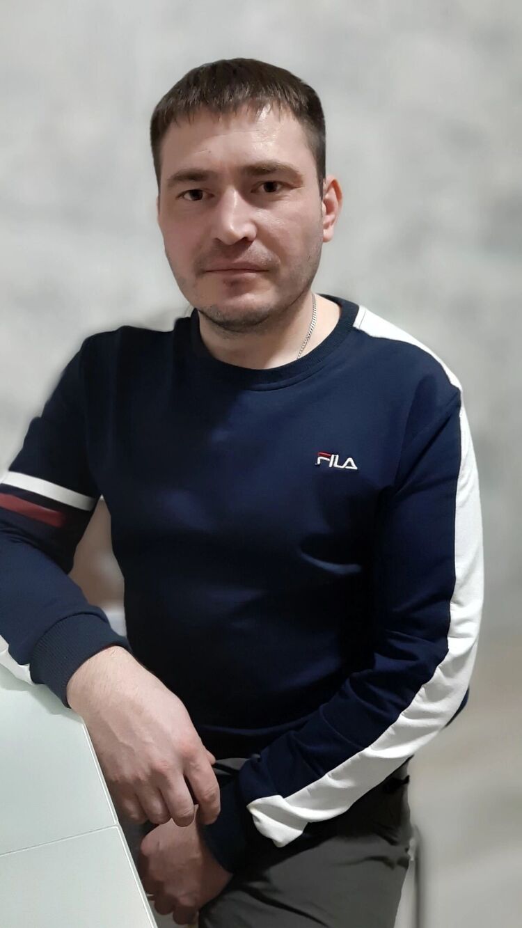  ,   , 41 ,     , c 
