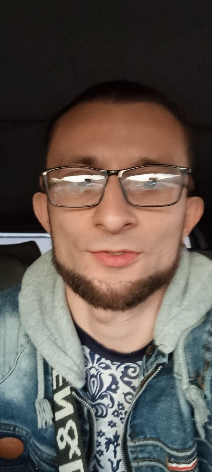  ,   Dmitry, 28 ,   ,   