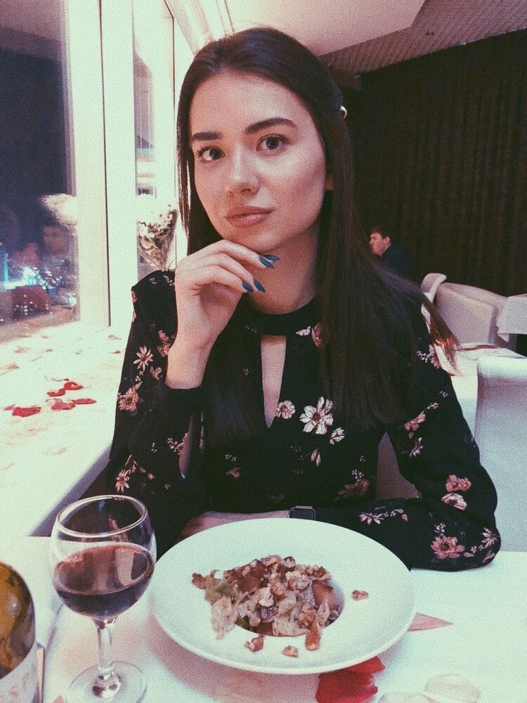  44561203  Natalia, 25 ,    