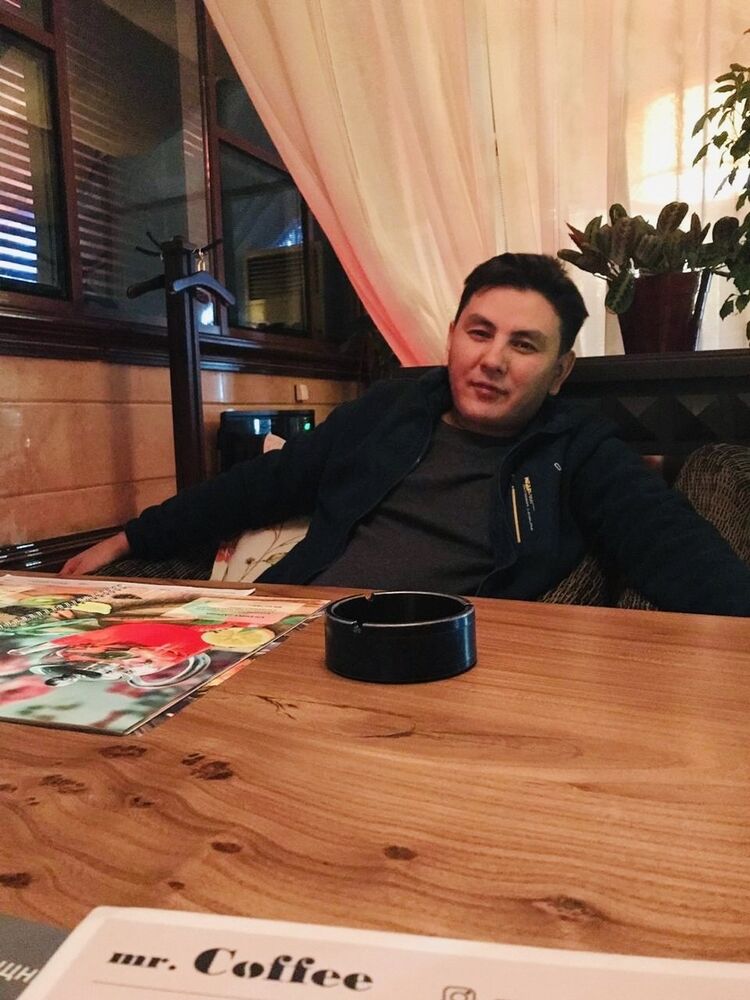 ���� 18771113 ������� Galim, 37 ���, ���� ���������� � ������