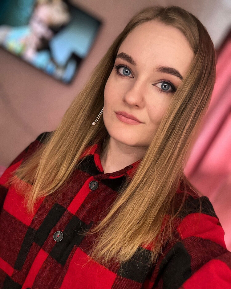 ���� 56347563 ������� ������, 27 ���, ���� ���������� � ����