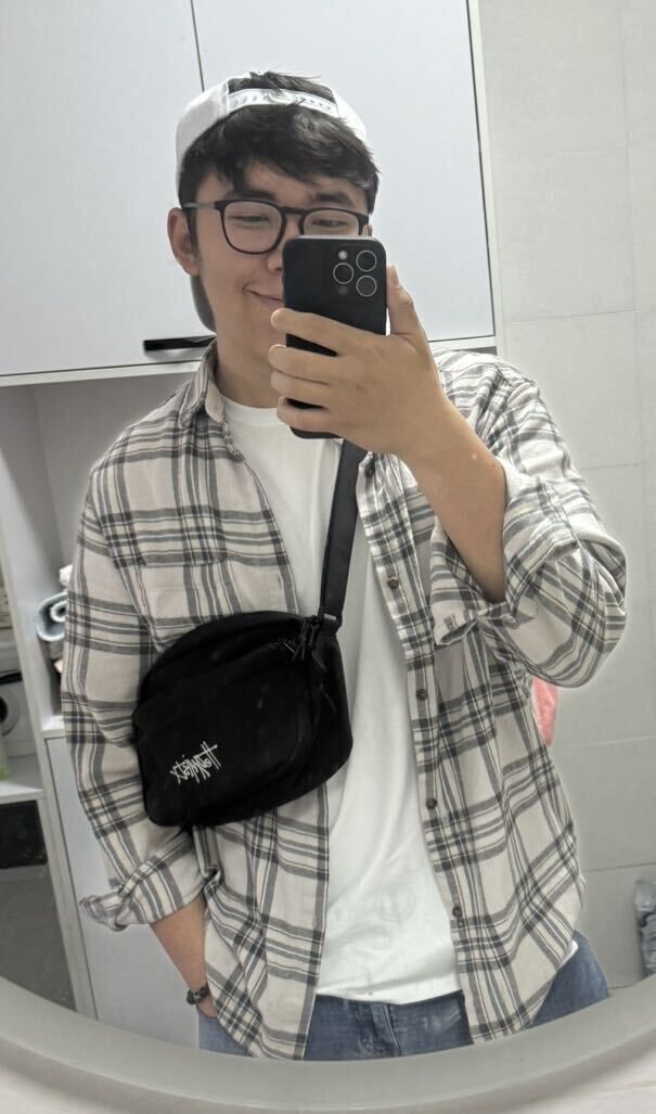 ���� 44871893 ����� �����, 22 ����, ���� ���������� � ������