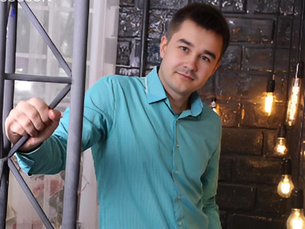 ���������� ���������, ���� ������� ���������, 32 ����, ������������ ��� ������, ����� � ���������, ���������