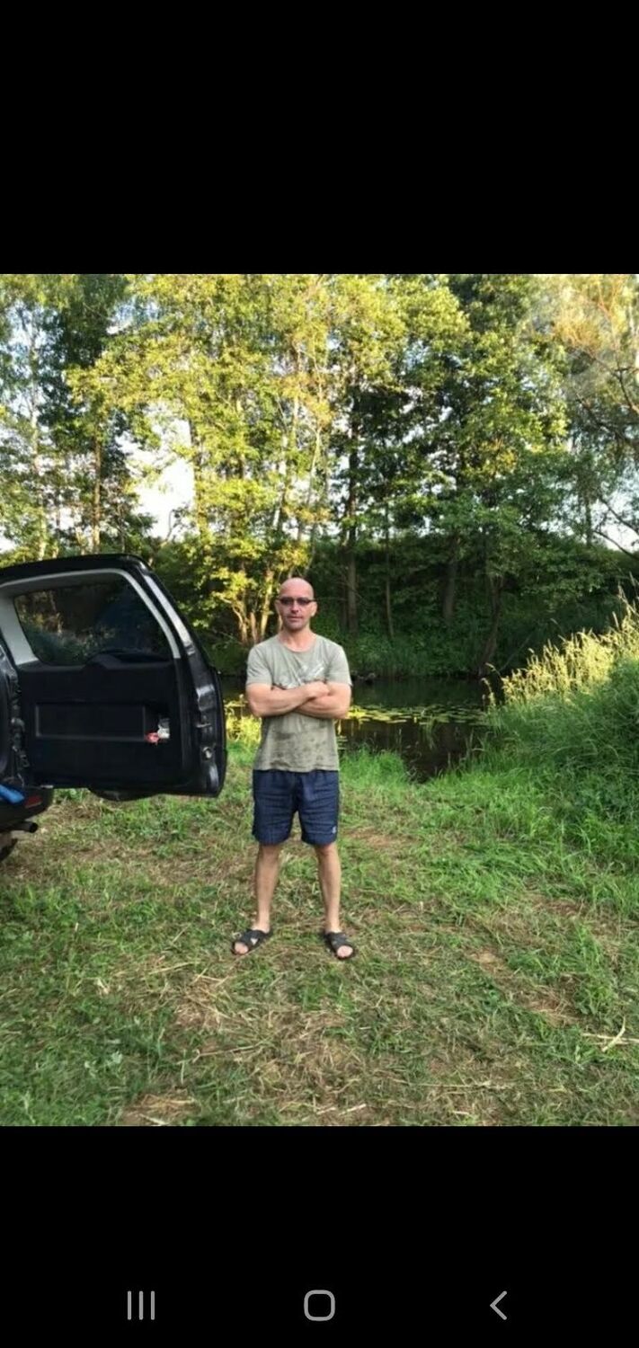 ���� 41966223 ������� ������, 49 ���, ���� ���������� � ������