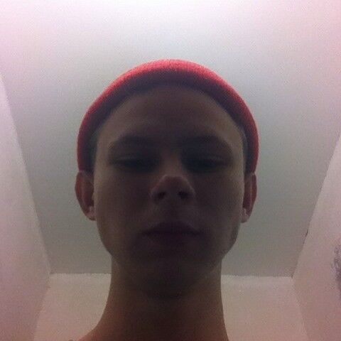  17633913  Leonid, 26 ,    