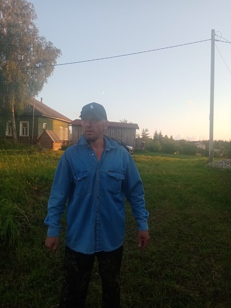  45022463  , 49 ,    