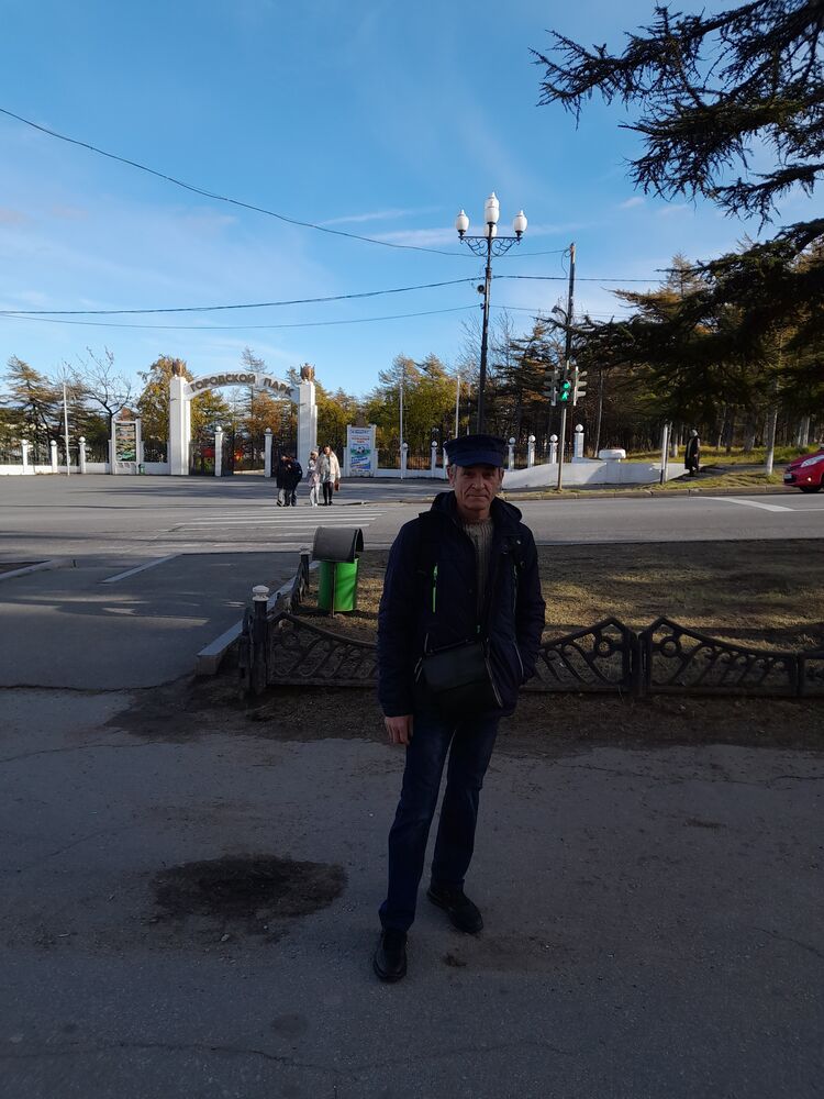  ,   , 59 ,   ,   