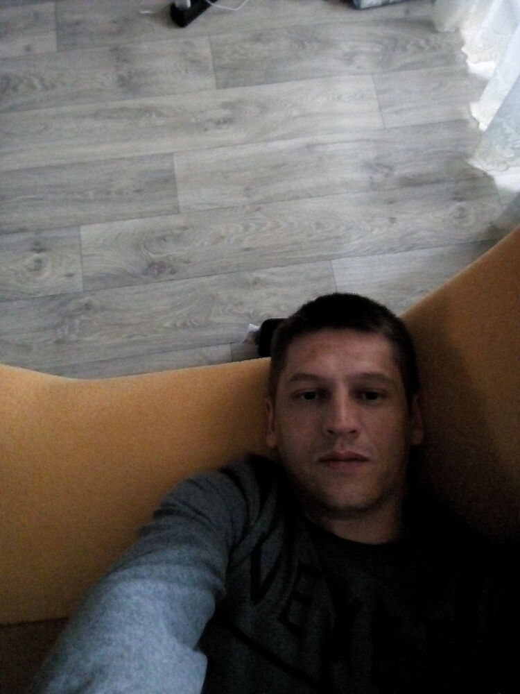  15070383  , 42 ,    