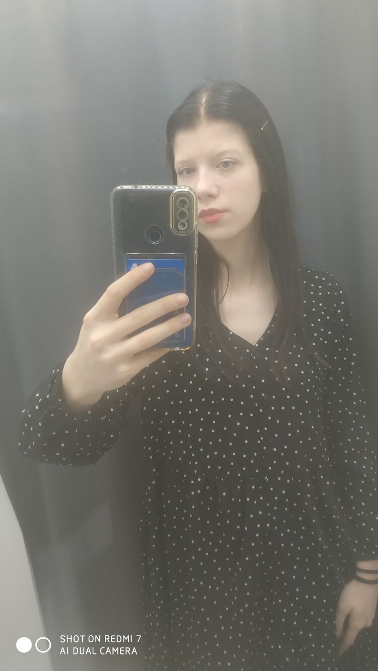 ���� 46195293 ������� �����, 20 ���, ���� ���������� � �����-����������