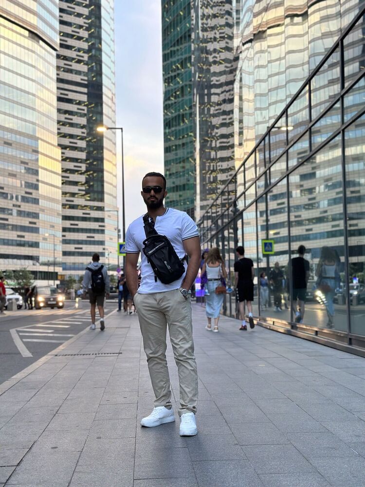 ���� 38275373 ����� ����, 25 ���, ���� ���������� � �����