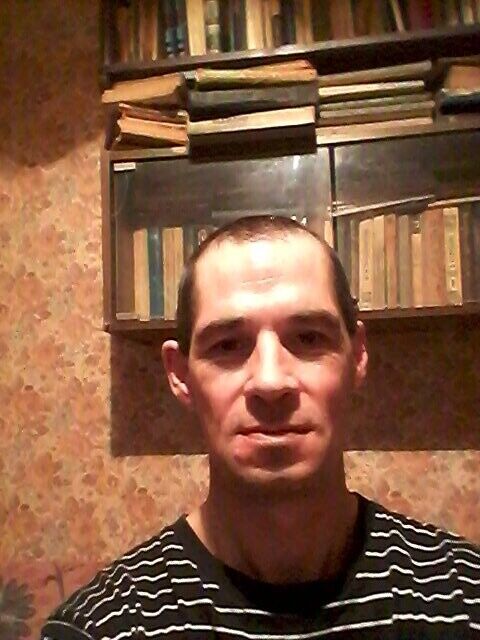  ,   Ila, 45 ,   ,   , c 