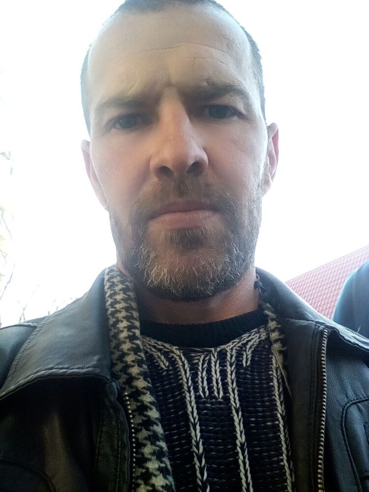 ���������� �����������, ���� ������� �������, 47 ���, ������������ ��� ������, ����� � ���������, c�������� ���������