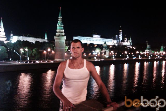 ���� 1077763 ������� �89261531357, 41 ���, ���� ���������� � ������