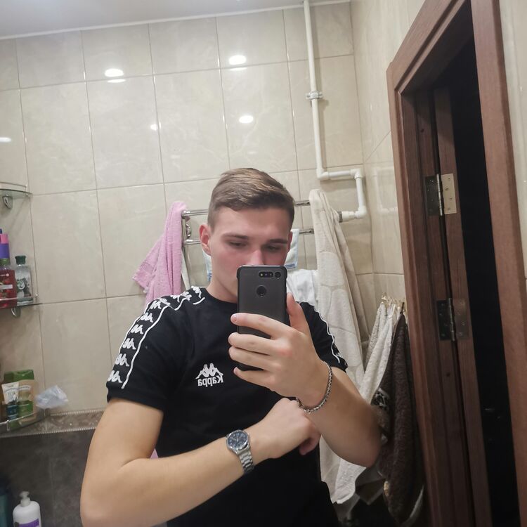 ���� 25918253 ����� ����, 22 ����, ���� ���������� � �����-����������