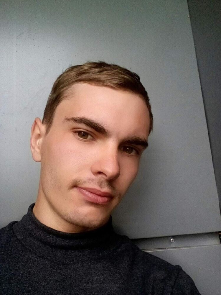  23150603  , 30 ,    