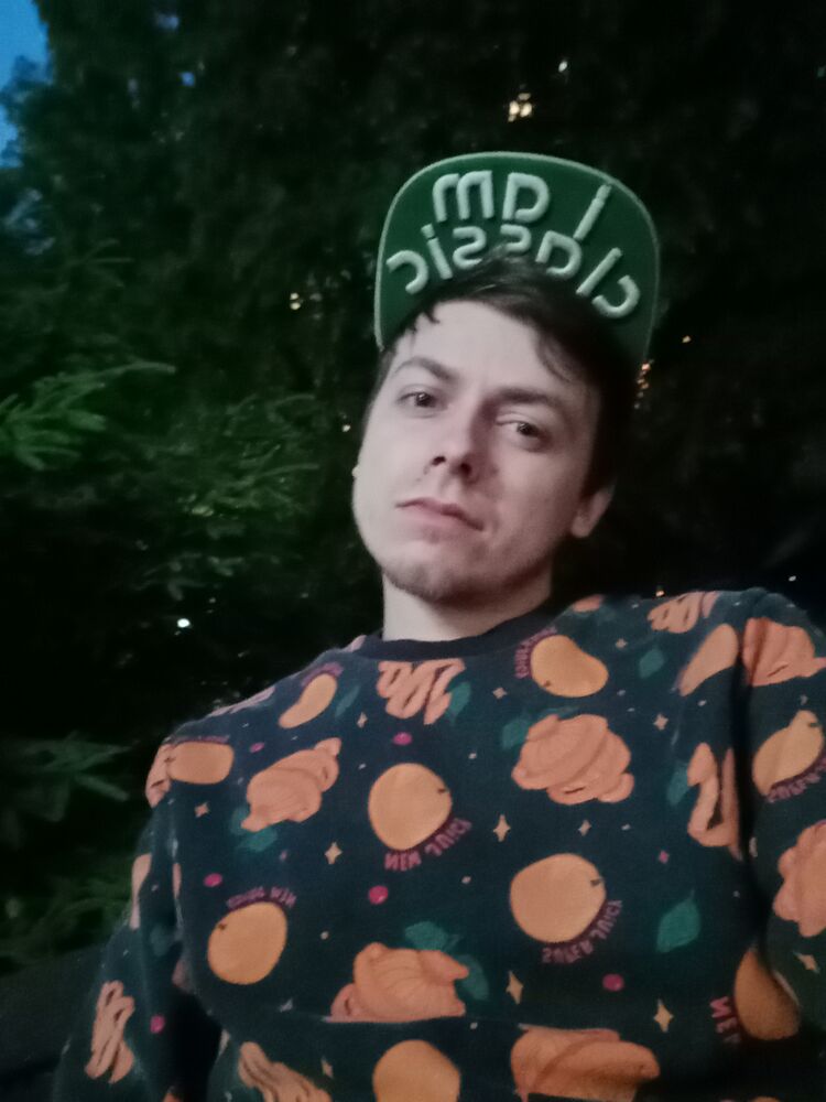 ���������� ������, ���� ������� Eugene, 28 ���, ������������ ��� ������, ����� � ���������