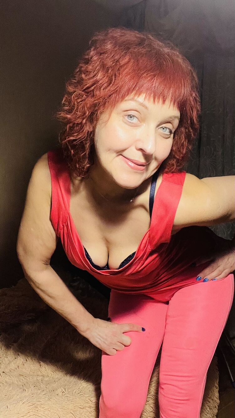 ���������� ����, ���� ������� ����, 49 ���, ������������ ��� ����� � ���������, c�������� ���������