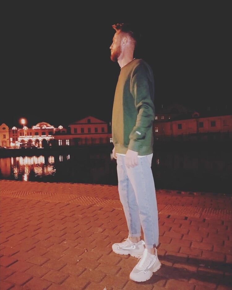 ���������� �������, ���� ������� ����, 32 ����, ������������ ��� ������, ����� � ���������