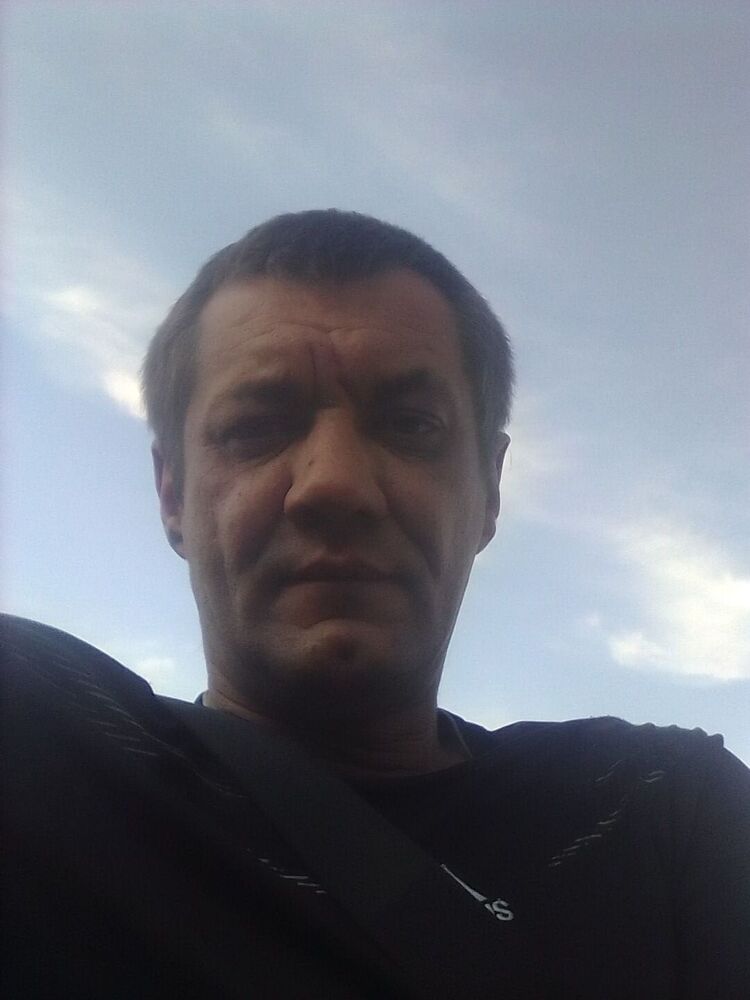 ���� 27011513 ������� ���������, 46 ���, ���� ���������� � ���������