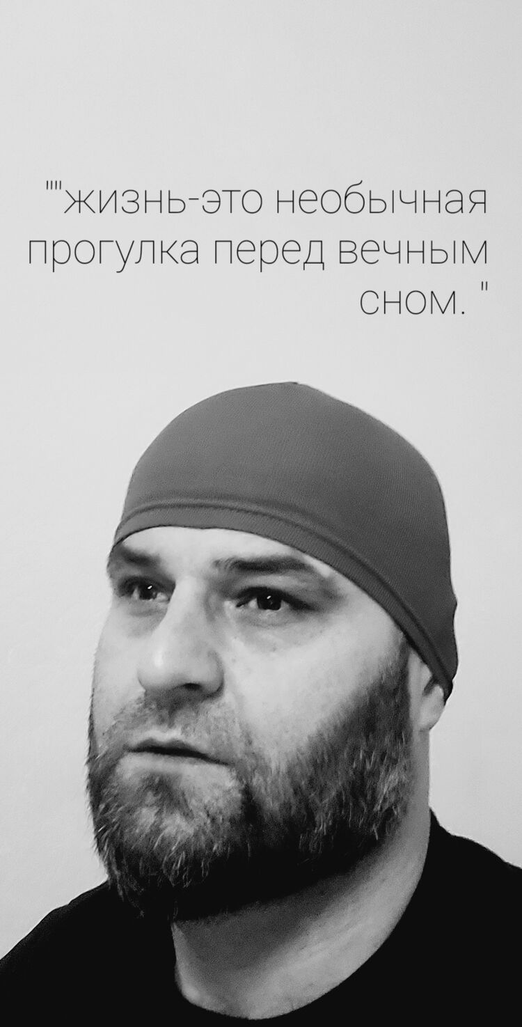 ���� 31124353 ������� ���, 39 ���, ���� ���������� � ����������