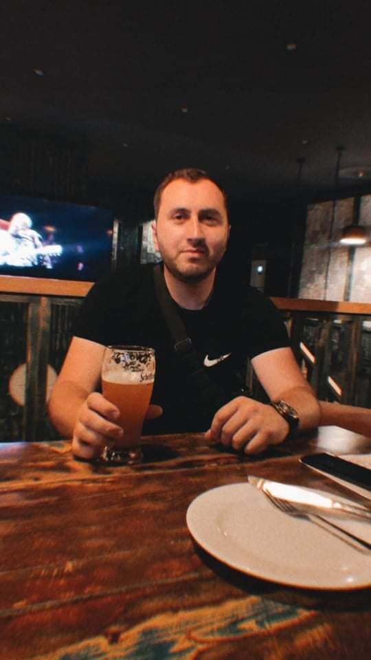 ���� 23529423 ������� ������, 31 ���, ���� ���������� � ������