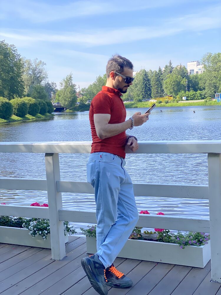 ���������� ������, ���� ������� Elvin, 29 ���, ������������ ��� ������, ����� � ���������, c�������� ���������, ���������