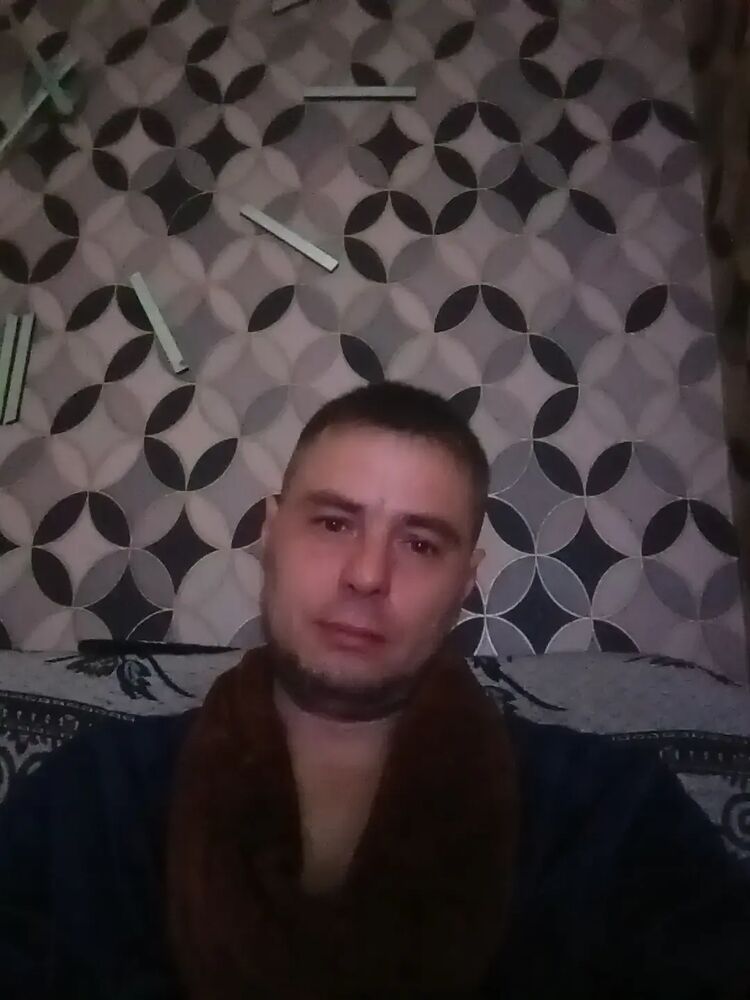  ,   Alexander, 41 ,   c 