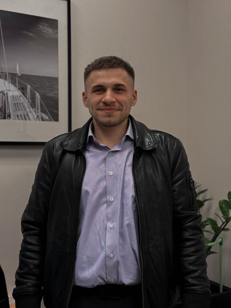 ���������� ������, ���� ������� �������, 32 ����, ������������ ��� ����� � ���������, c�������� ���������