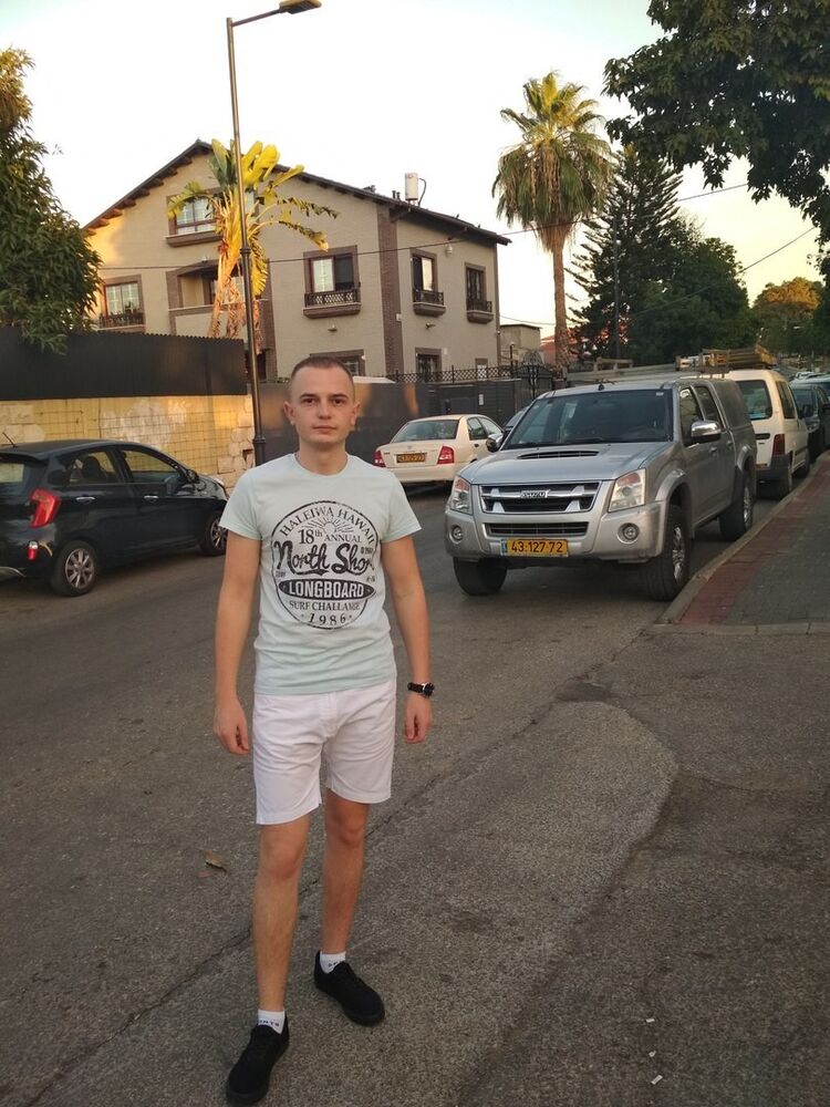  ,   Vladislav, 27 ,   ,   , c 