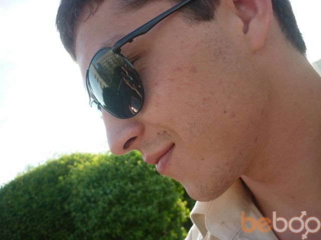 ���� 1142543 ������� �������, 34 ����, ���� ���������� � �������������