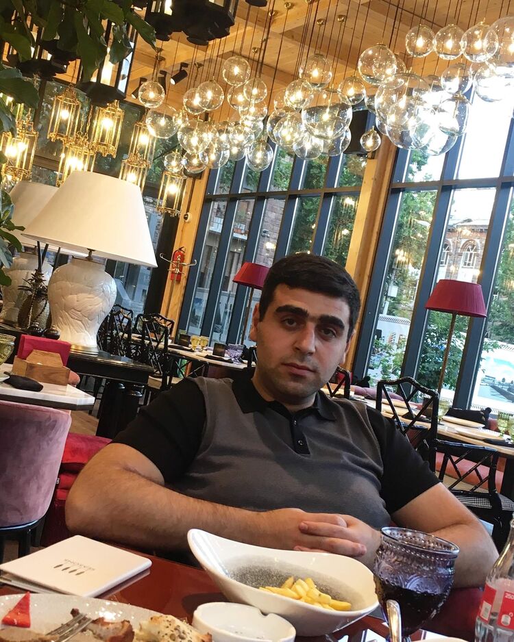 ���� 25711083 ������� Ando, 32 ����, ���� ���������� � ������