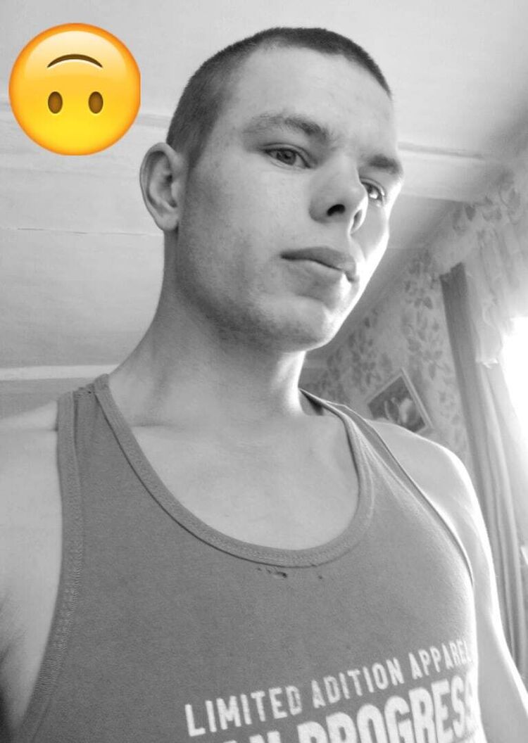 ���� 26493103 ������� Yury, 26 ���, ���� ���������� � ����-���