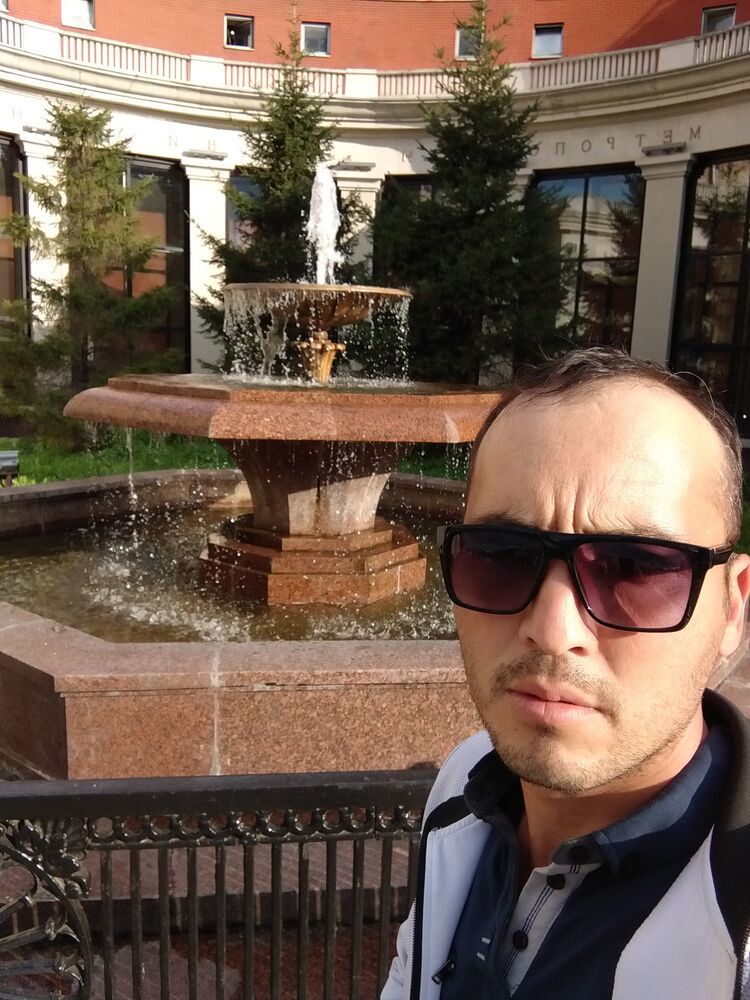 ���� 38601843 ������� Husniddin, 35 ���, ���� ���������� � ������