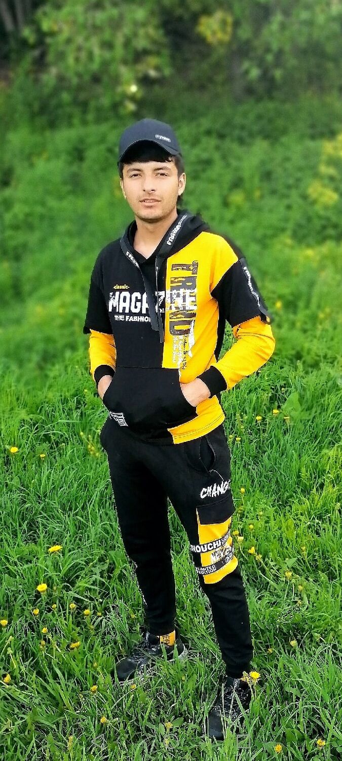 ���� 26016783 ����� Hadifullo, 25 ���, ���� ���������� � ������������