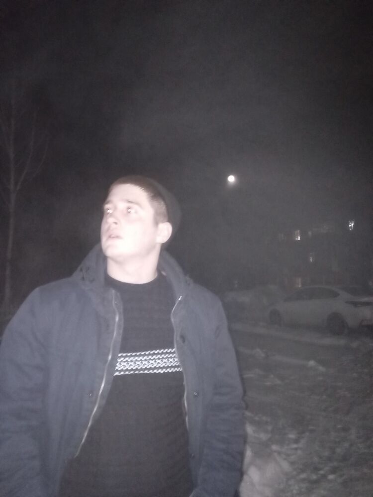 ���������� �����, ���� ����� �������, 21 ���, ������������ ��� ������, ����� � ���������