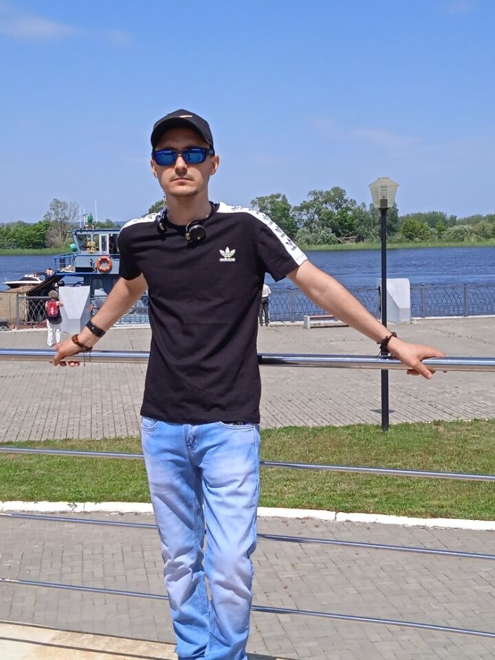 ���������� �������, ���� ������� Dmitriy, 29 ���, ������������ ��� ������, ����� � ���������