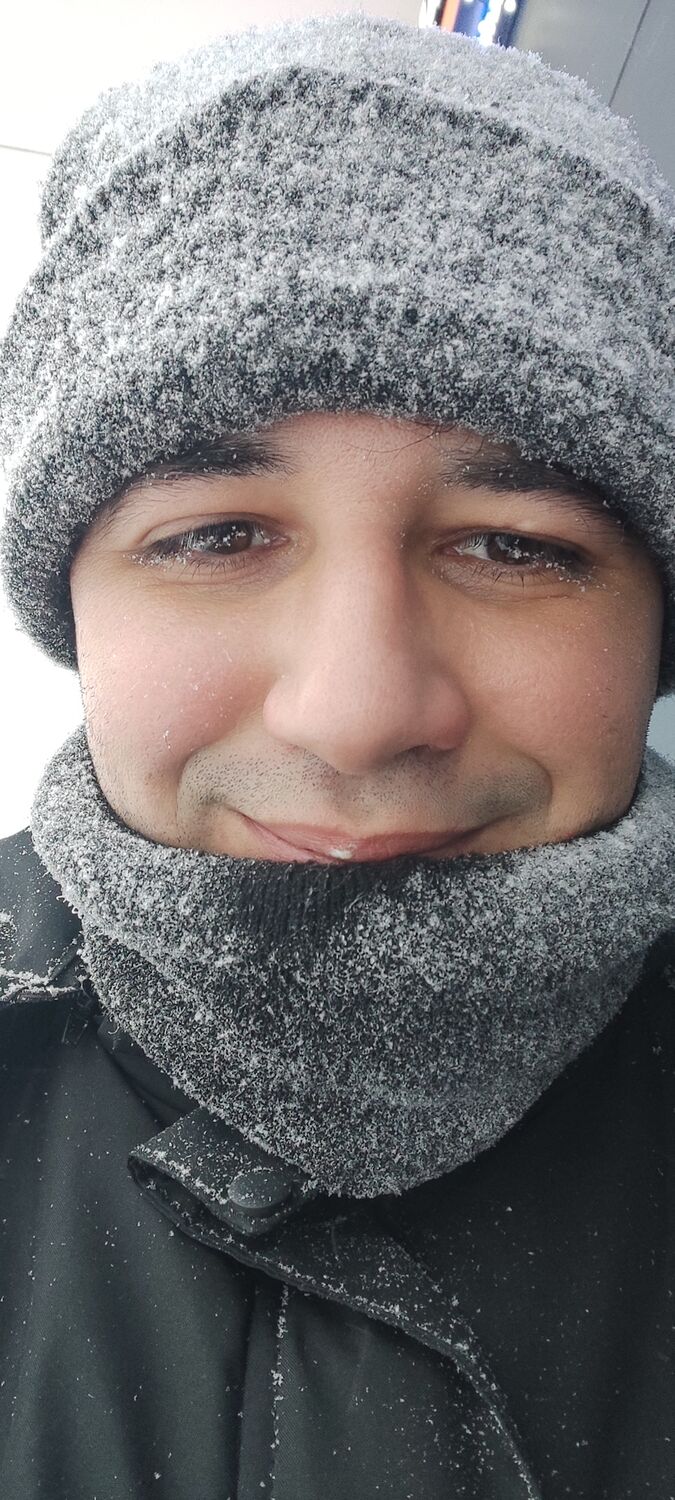 ���������� �����, ���� ������� ����, 33 ����, ������������ ��� ���������