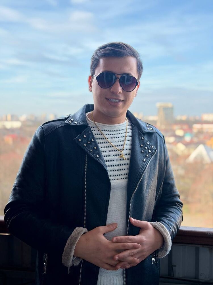 ���� 55943263 ������� ���, 29 ���, ���� ���������� � ����������