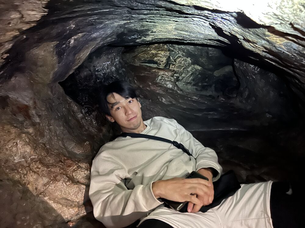 ���������� ������, ���� ����� ����, 25 ���, ������������ ��� ������, ����� � ���������