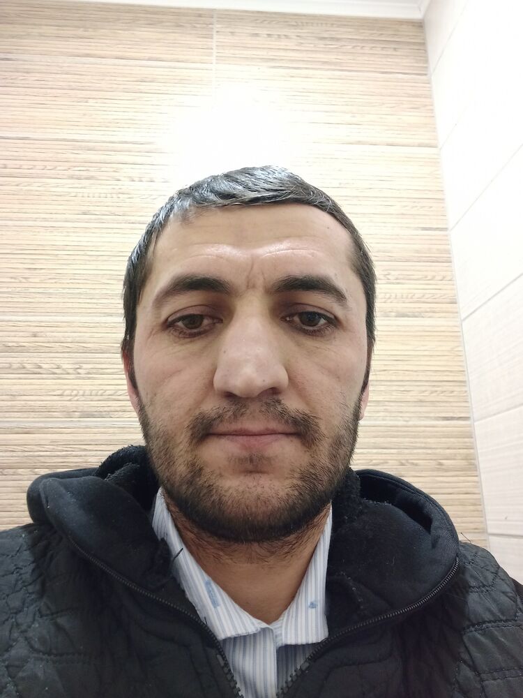 ���������� �����, ���� ������� �������, 36 ���, ������������ ��� ������, ����� � ���������