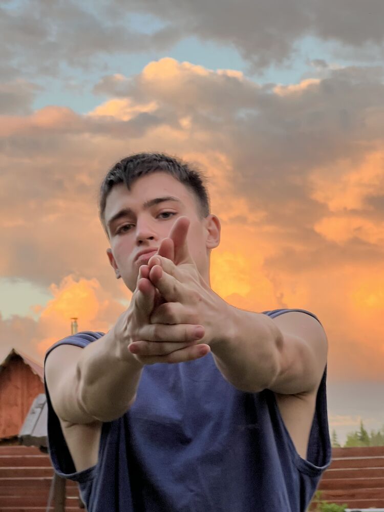 ���������� ������, ���� ����� ����, 22 ����, ������������ ��� ������, ����� � ���������