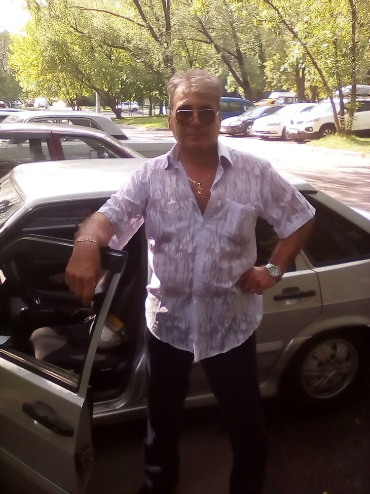  ,   , 66 ,   ,   , c 