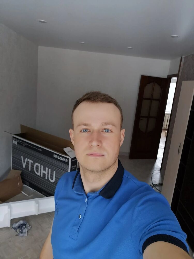 ���������� �����, ���� ������� �������, 35 ���, ������������ ��� ������, ����� � ���������, c�������� ���������, ���������