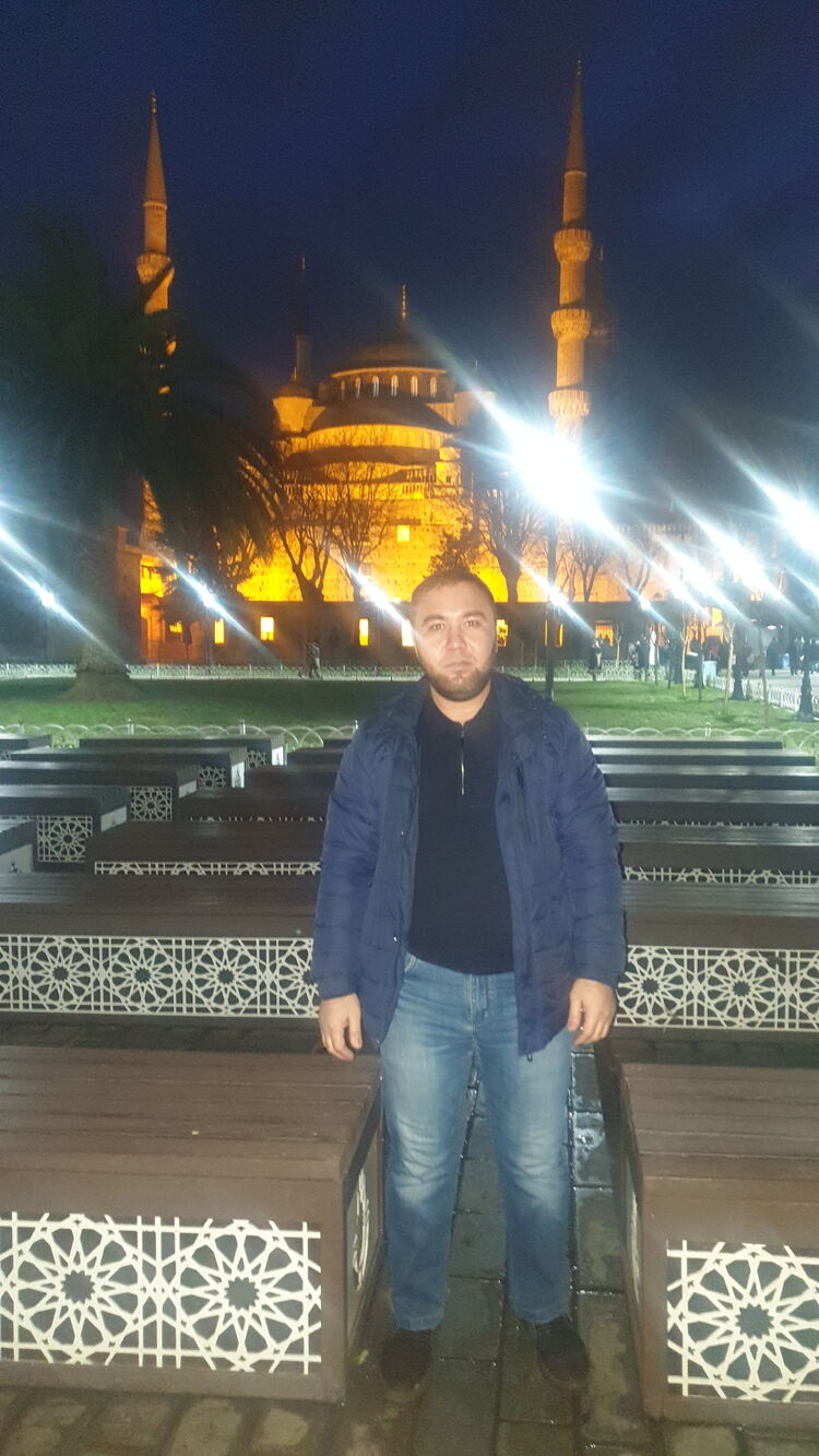 ���������� ������, ���� ������� ���������, 41 ���, ������������ ��� ������, ����� � ���������