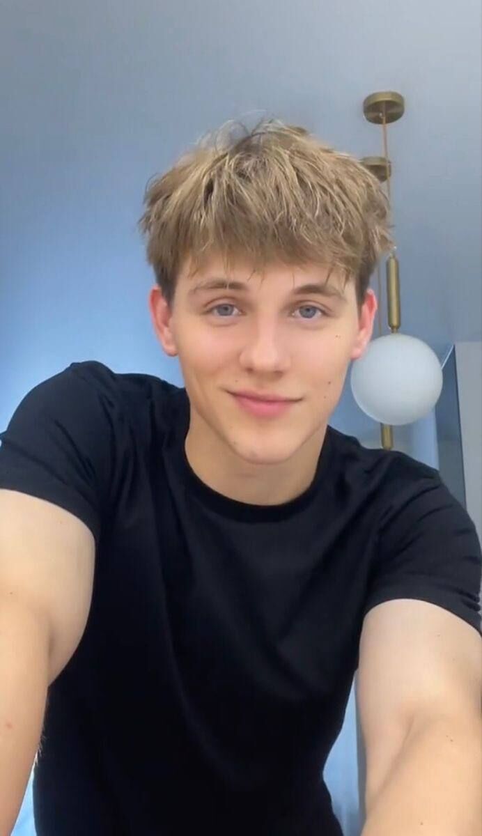  54061393  , 18 ,    -