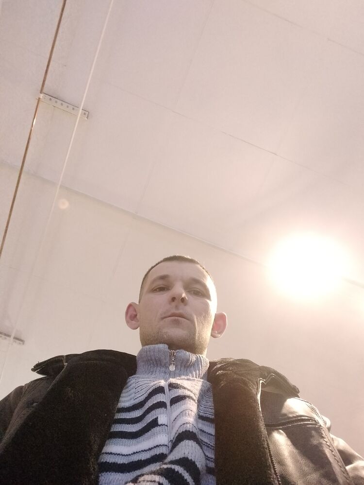  35627783  , 40 ,    