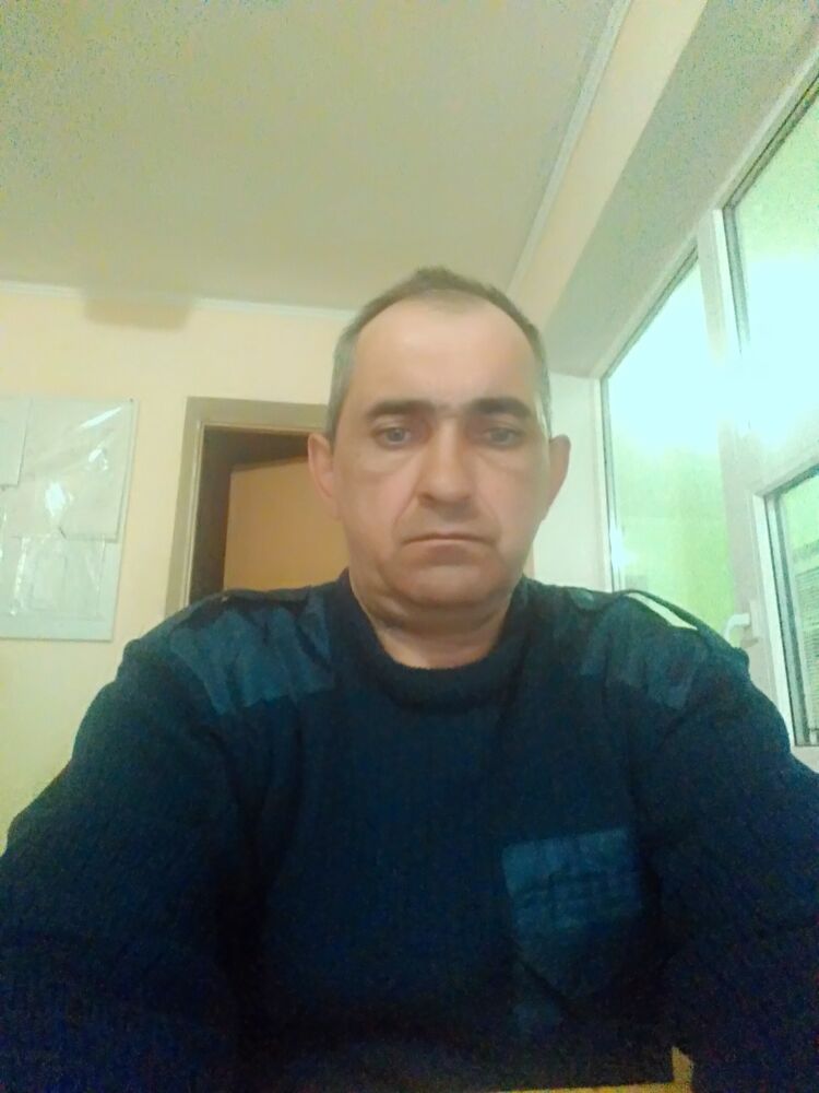 ���� 22733523 ������� �������, 54 ����, ���� ���������� � ����������