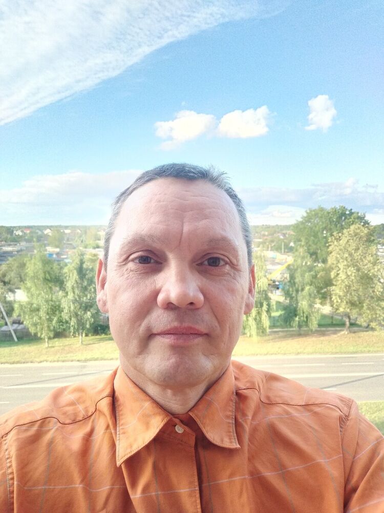 ���������� ����������, ���� ������� ���������, 38 ���, ������������ ��� ������, ����� � ���������, c�������� ���������